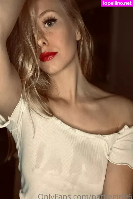 Nattiegirl96 OnlyFans Thumbnail #GxUl14sqPX