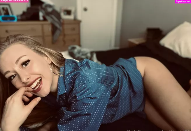Nattiegirl96 OnlyFans Thumbnail #Oo8veWRGev