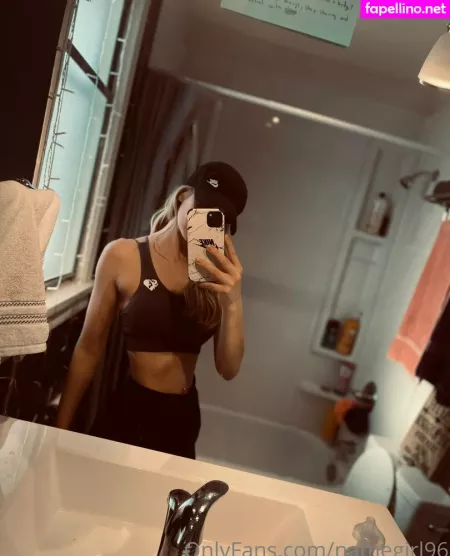 Nattiegirl96 OnlyFans Thumbnail #PIxuw83PNR