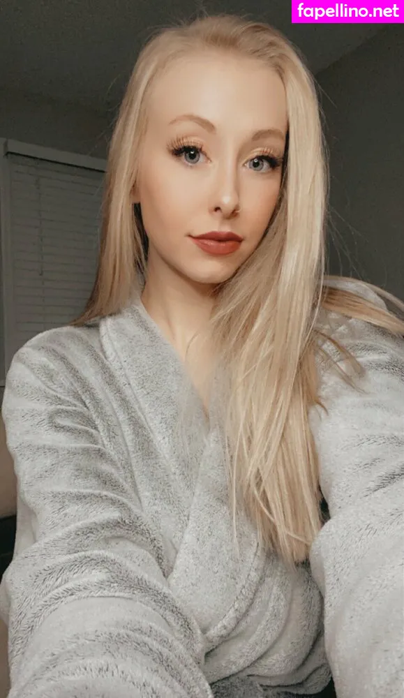 nattie96, nattiegirl96, notty.girl96 Nude Leaked OnlyFans Photo #UnanmGTsAF