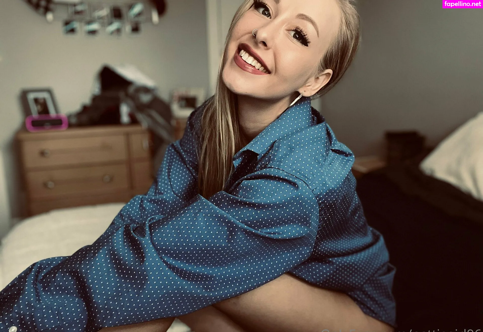 nattie96, nattiegirl96, notty.girl96 Nude Leaked OnlyFans Photo #WAkEUeDAHe