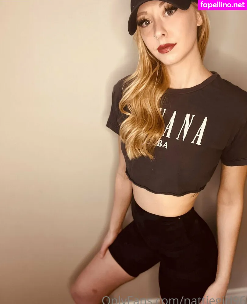 nattie96, nattiegirl96, notty.girl96 Nude Leaked OnlyFans Photo #vm2B7V8gO8