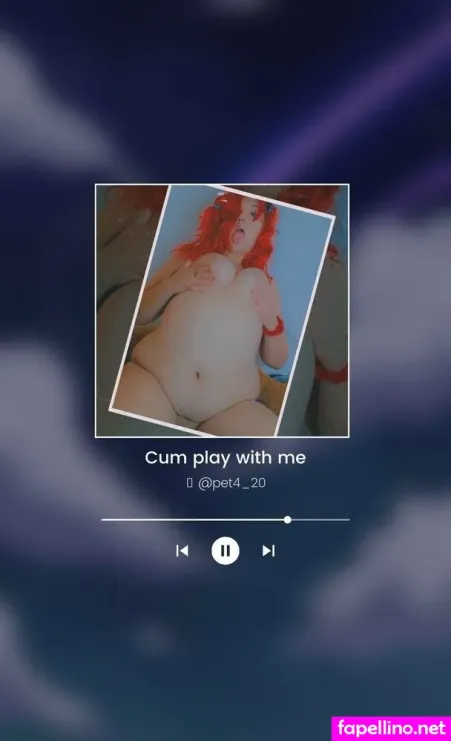 Nattierose420 OnlyFans Thumbnail #5h4SNsJCwF