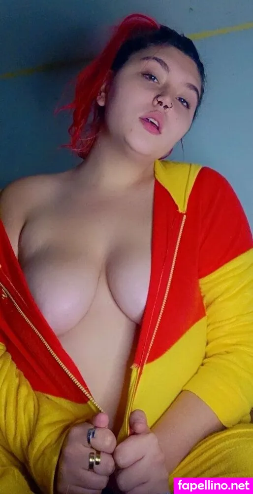 nattierose420 Nude Leaked OnlyFans Photo #AwxtmK0Kel