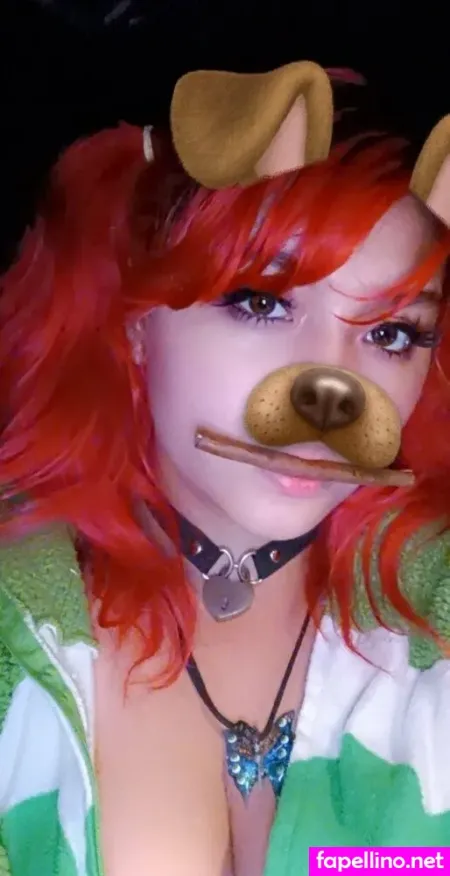 Nattierose420 OnlyFans Thumbnail #MCLsHQ8Sx7