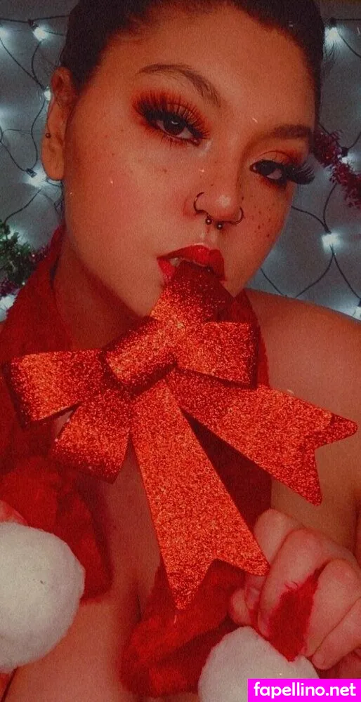 nattierose420 Nude Leaked OnlyFans Photo #VTStFMFcLO