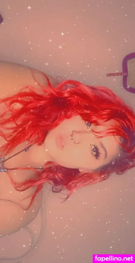 Nattierose420 OnlyFans Thumbnail #p5CcebOCli