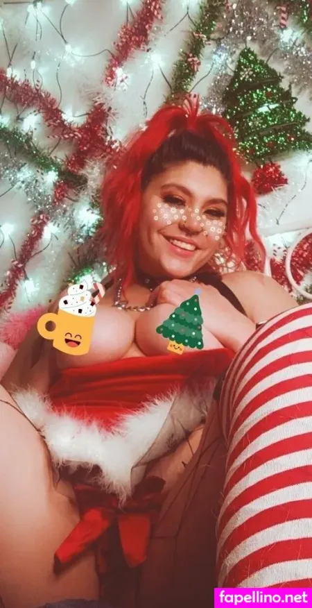 Nattierose420 OnlyFans Thumbnail #pEWVSXvywl