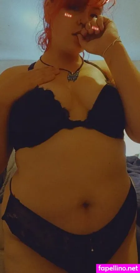 Nattierose420 OnlyFans Thumbnail #zJy8hLuoIe