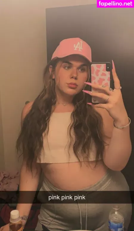Nattiethebaddie OnlyFans Thumbnail #6EaYEPIf6B