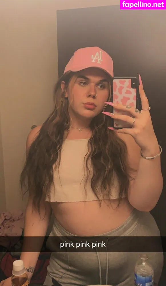 nattiethebaddie, onlynattiebaddie Nude Leaked OnlyFans Photo #6EaYEPIf6B