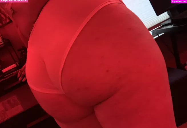 Nattiethebaddie OnlyFans Thumbnail #AIjO9mTXw5