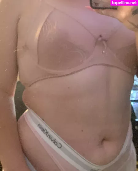 Nattiethebaddie OnlyFans Thumbnail #CmxnzULLzv