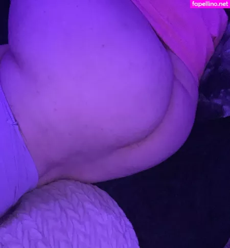Nattiethebaddie OnlyFans Thumbnail #DX9lAjPbUP