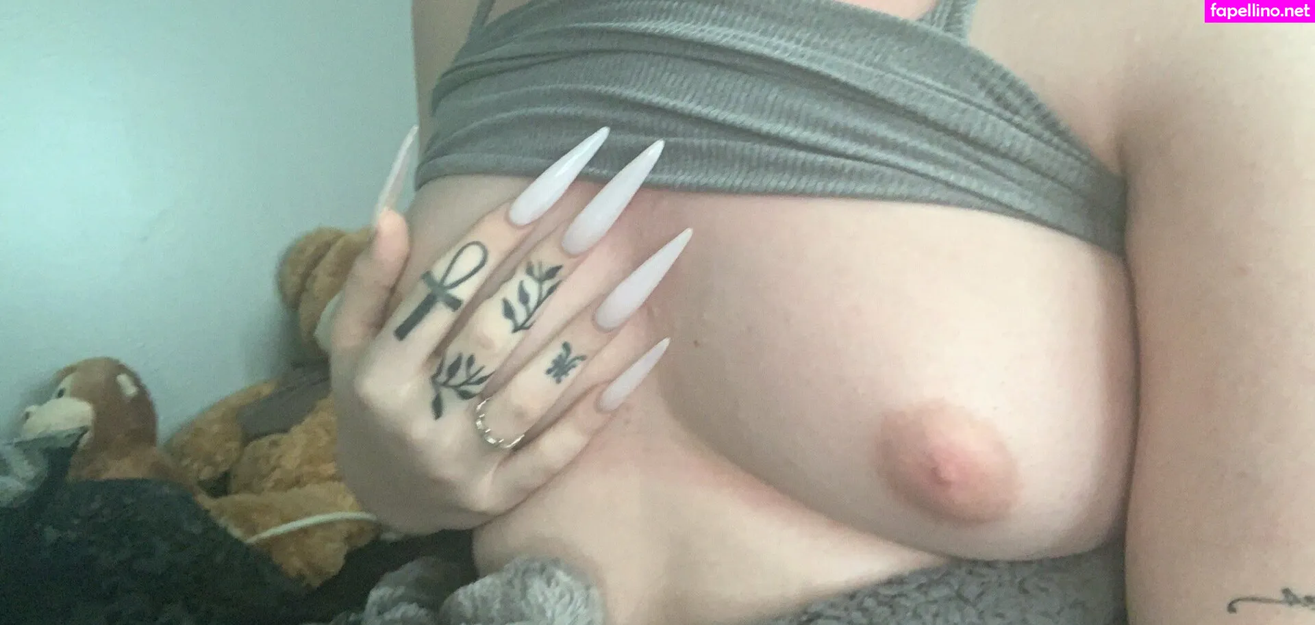 nattiethebaddie, onlynattiebaddie Nude Leaked OnlyFans Photo #JaQLDCwp90