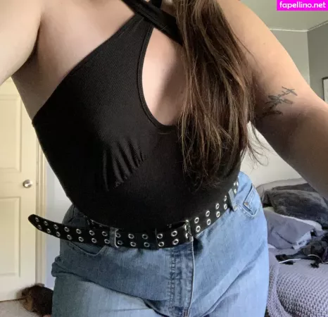 Nattiethebaddie OnlyFans Thumbnail #KEcpiw9CHg