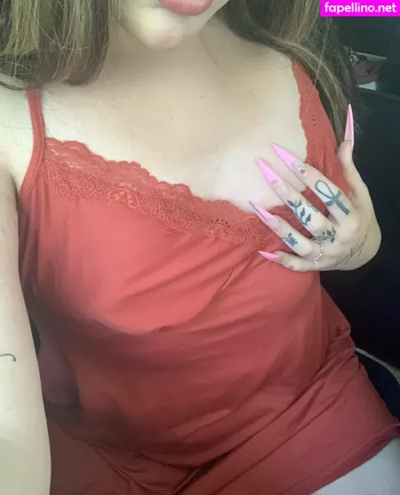 Nattiethebaddie OnlyFans Thumbnail #KuJH1PYPIT