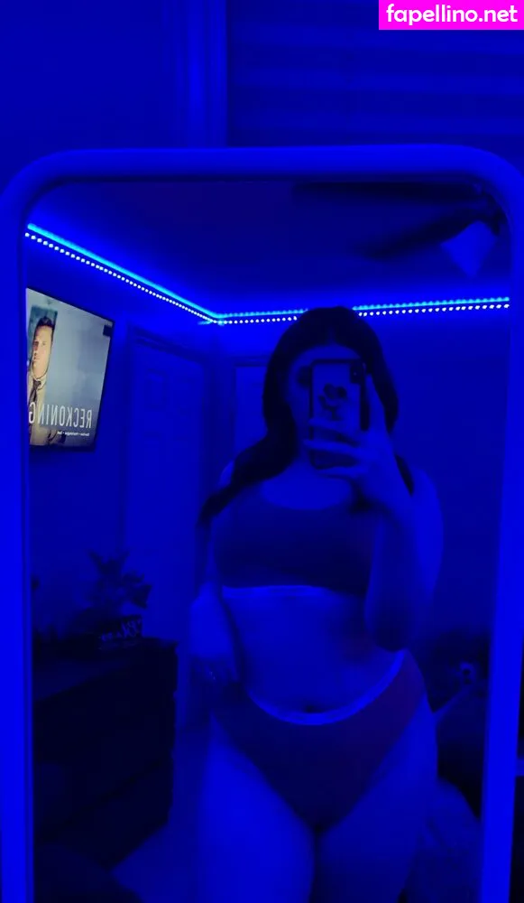 nattiethebaddie, onlynattiebaddie Nude Leaked OnlyFans Photo #Ltq2ei0HZ8