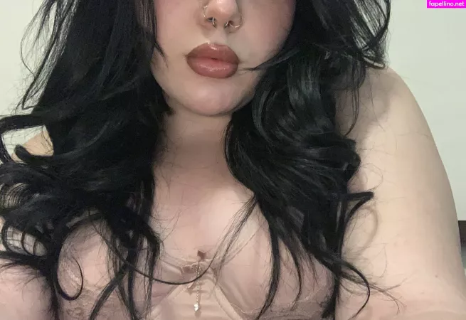 Nattiethebaddie OnlyFans Thumbnail #O0tfB4qRsH