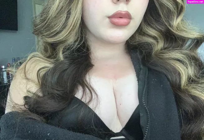 Nattiethebaddie OnlyFans Thumbnail #PxWtuRCmoO