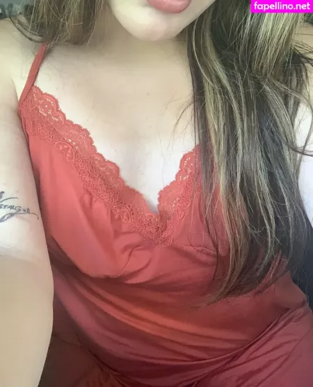 Nattiethebaddie OnlyFans Thumbnail #SXwyfJH749