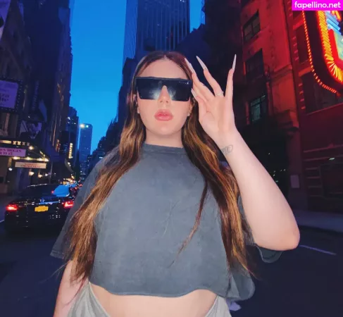 Nattiethebaddie OnlyFans Thumbnail #XDCsX27mDR