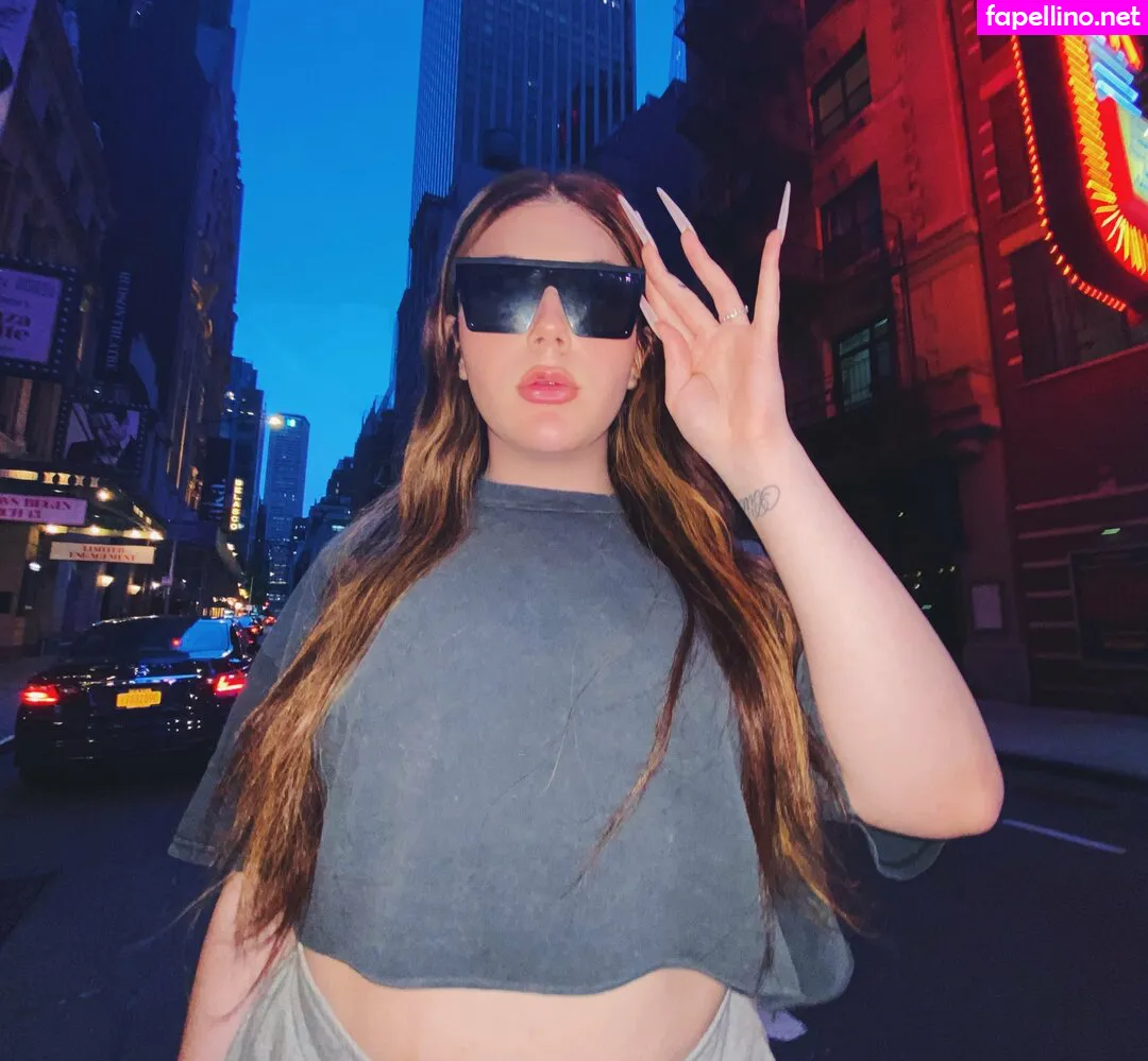 nattiethebaddie, onlynattiebaddie Nude Leaked OnlyFans Photo #XDCsX27mDR
