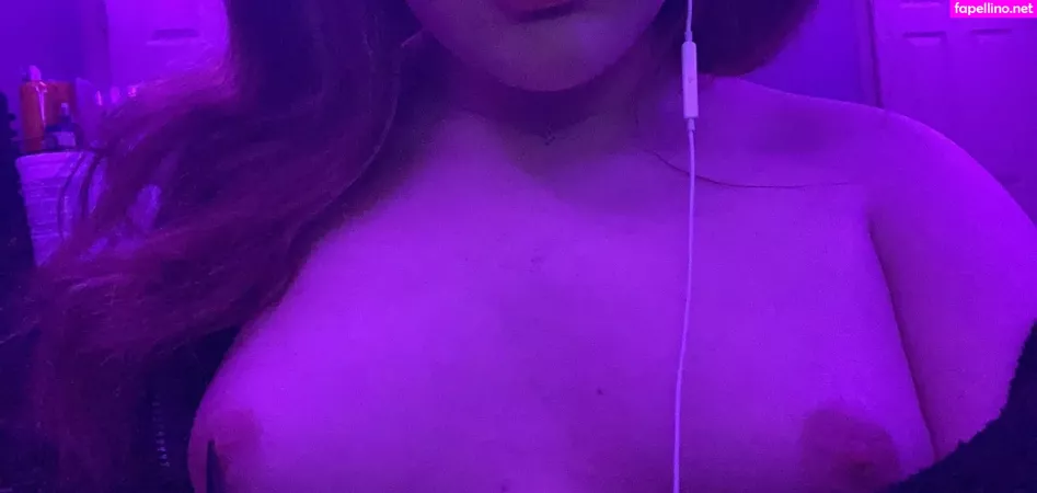 Nattiethebaddie OnlyFans Thumbnail #XQn83Gy8x4