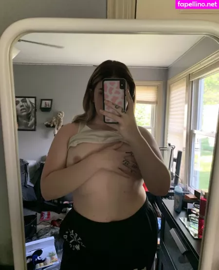 Nattiethebaddie OnlyFans Thumbnail #hOn0Uvne7Q