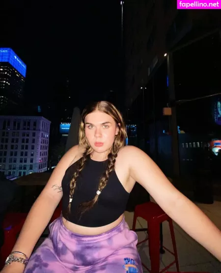 Nattiethebaddie OnlyFans Thumbnail #jxoAEGG62k