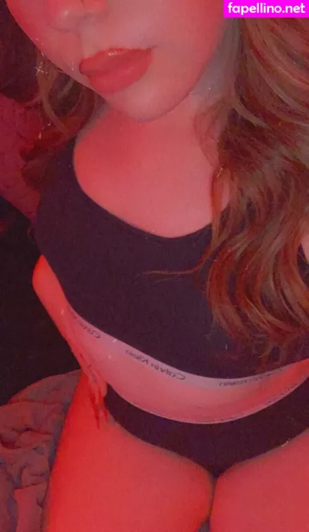 Nattiethebaddie OnlyFans Thumbnail #pj0AiDGrgT