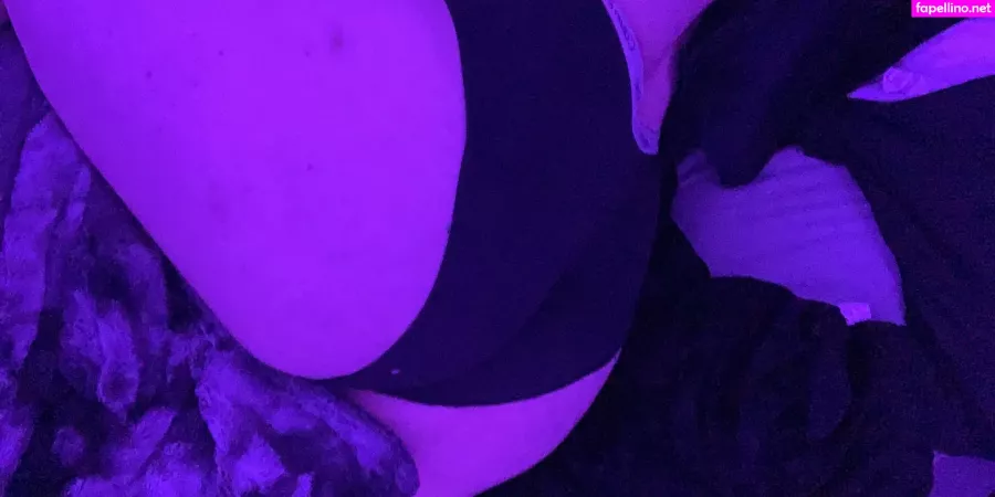Nattiethebaddie OnlyFans Thumbnail #trVr30xPgM