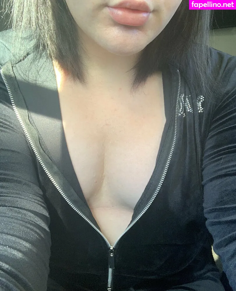 nattiethebaddie, onlynattiebaddie Nude Leaked OnlyFans Photo #ztcvWiFaPI