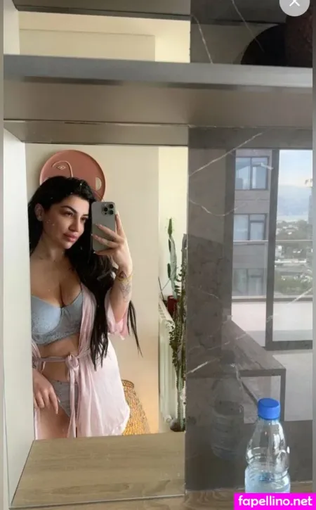 Nattiinatt OnlyFans Thumbnail #XjD0dRimLH