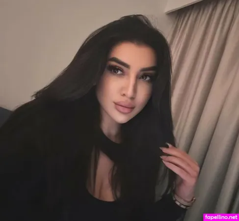 Nattiinatt95 OnlyFans Thumbnail #5Vl9nw3ouf