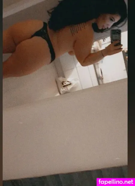 Nattinatt95 OnlyFans Thumbnail #9xosxwDHOK
