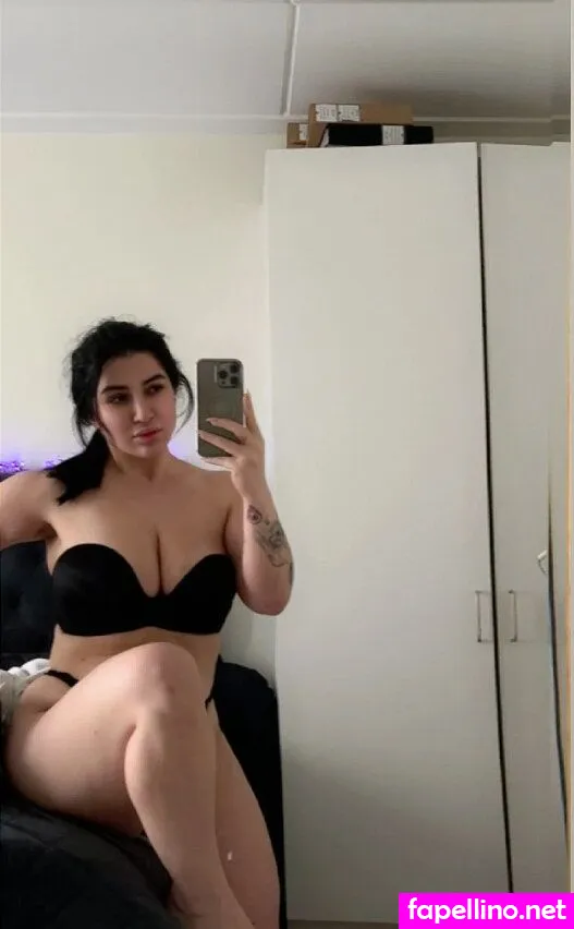 natty_natt95 Nude Leaked OnlyFans Photo #TLXfYPwlpc