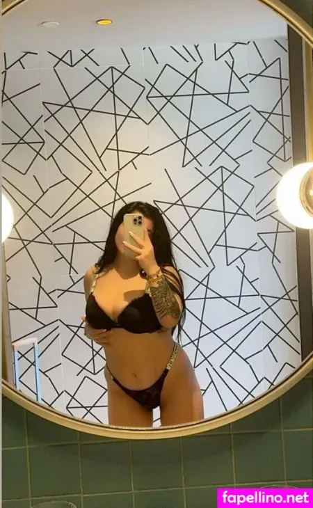 Nattinatt95 OnlyFans Thumbnail #YUiRjumSFM