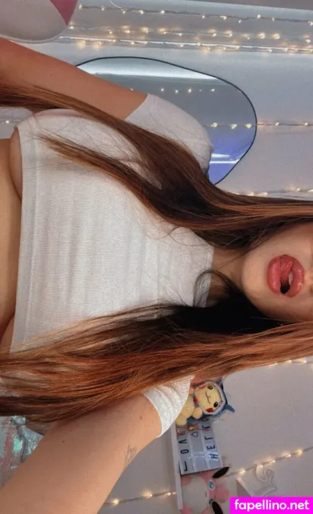 Nattmackay OnlyFans Thumbnail #Dv6q1kiETo