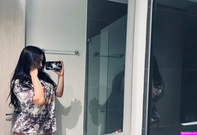 Nattmackay OnlyFans Thumbnail #HUfgsrZQez