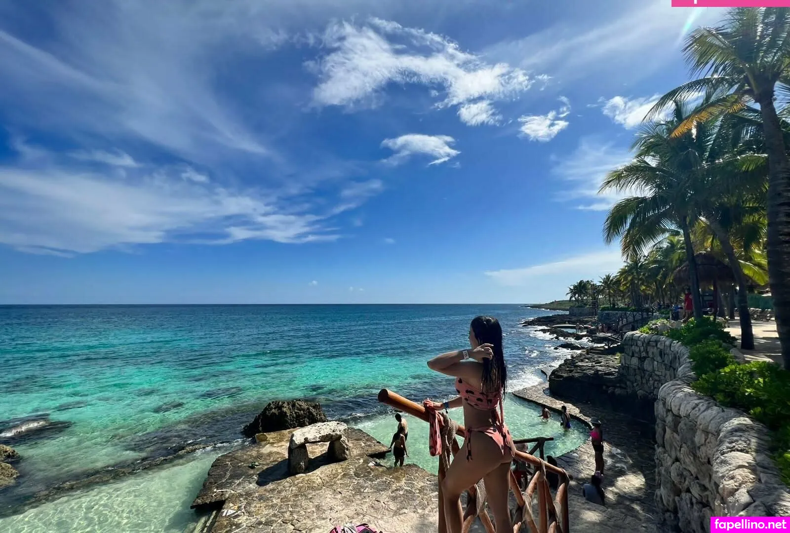 natashanmackey, nattmackay Nude Leaked OnlyFans Photo #L3q1SaFDIl