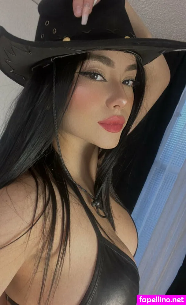 natashanmackey, nattmackay Nude Leaked OnlyFans Photo #PY2zcvgTN3