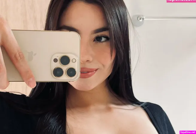 Nattmackay OnlyFans Thumbnail #QhhYWrjG9X