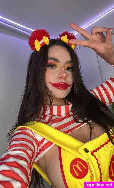 Nattmackay OnlyFans Thumbnail #WAFEAvD5J1