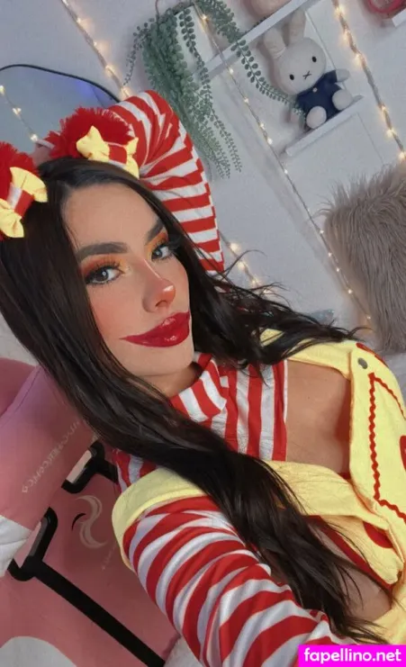 Nattmackay OnlyFans Thumbnail #YCtsSfMzpp