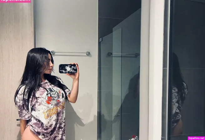 Nattmackay OnlyFans Thumbnail #YcktpKaKiE