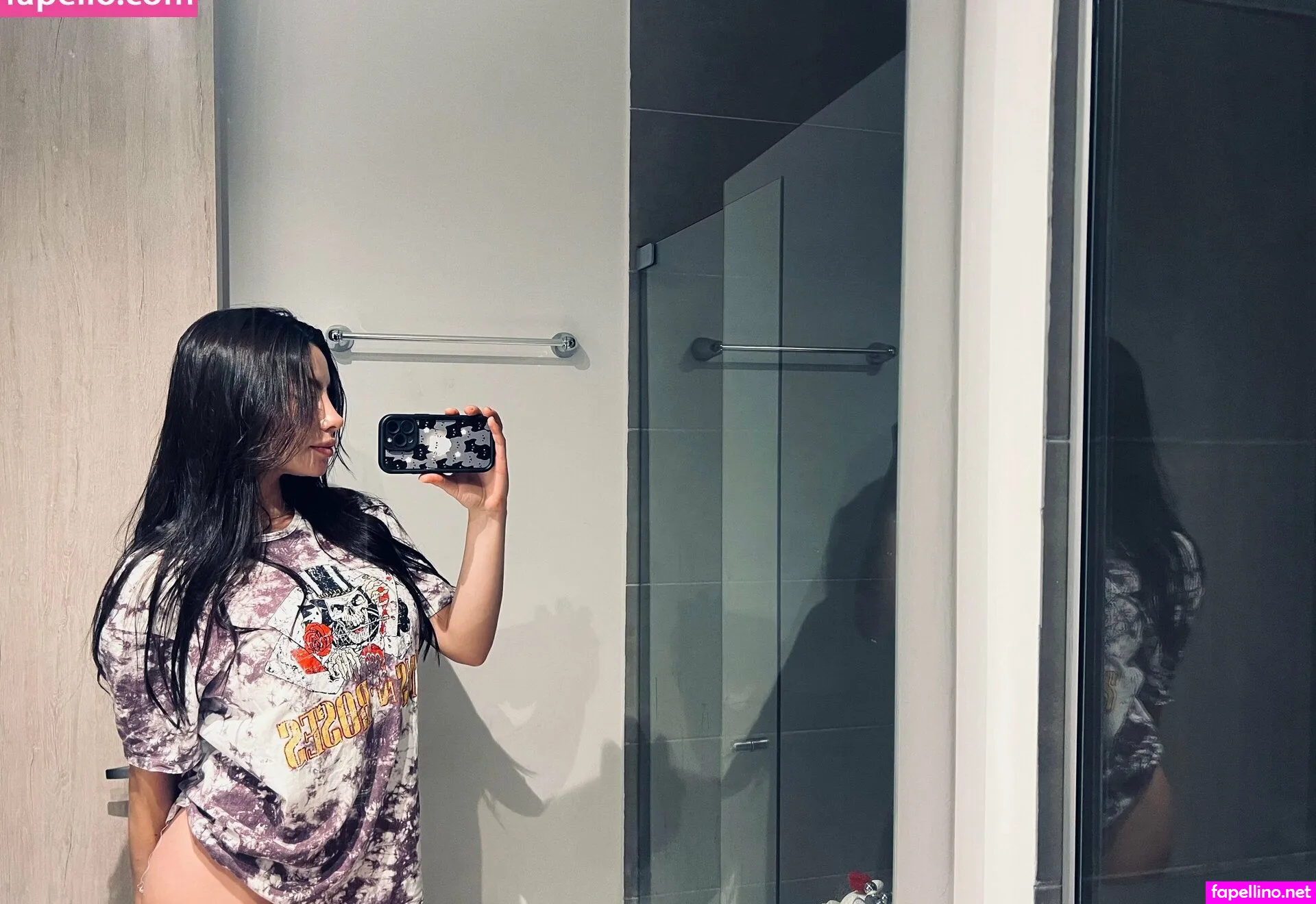 natashanmackey, nattmackay Nude Leaked OnlyFans Photo #YcktpKaKiE