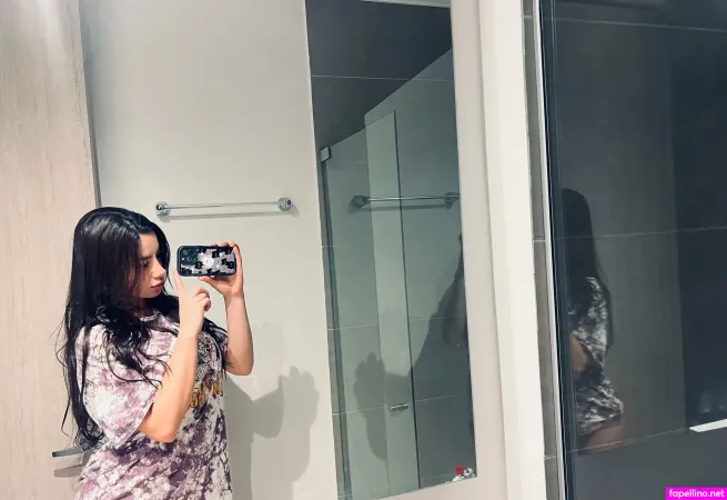 Nattmackay OnlyFans Thumbnail #qYq2ODMruF