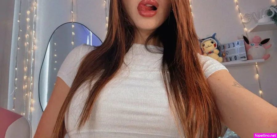 Nattmackay OnlyFans Thumbnail #wjW3Zazi1O