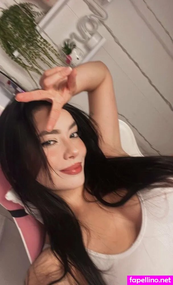 natashanmackey, nattmackay Nude Leaked OnlyFans Photo #z2njlskzuQ